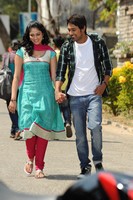 Ee Varsham Sakshiga New Photos